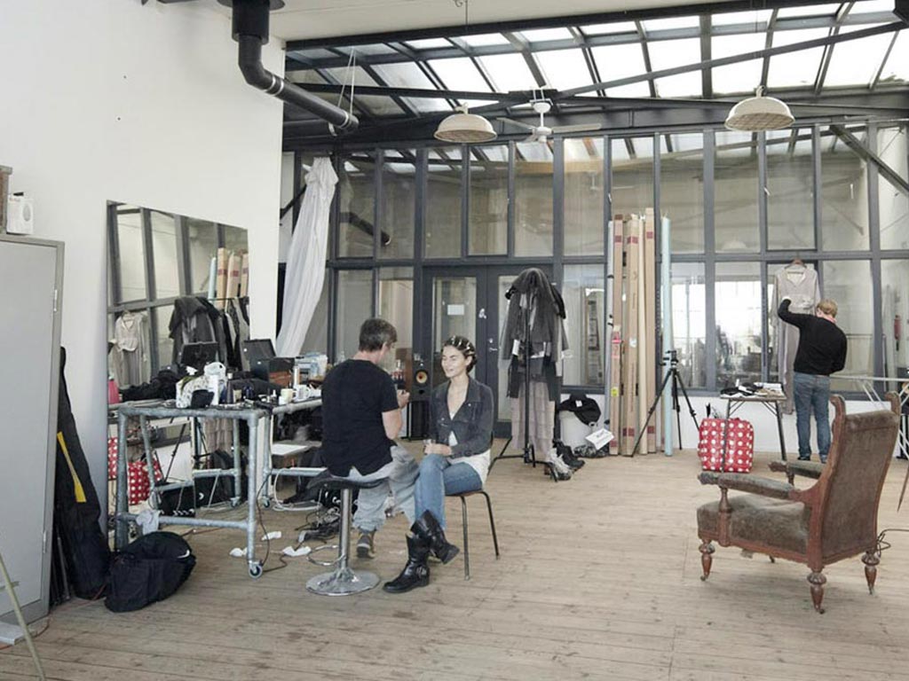 Studio2