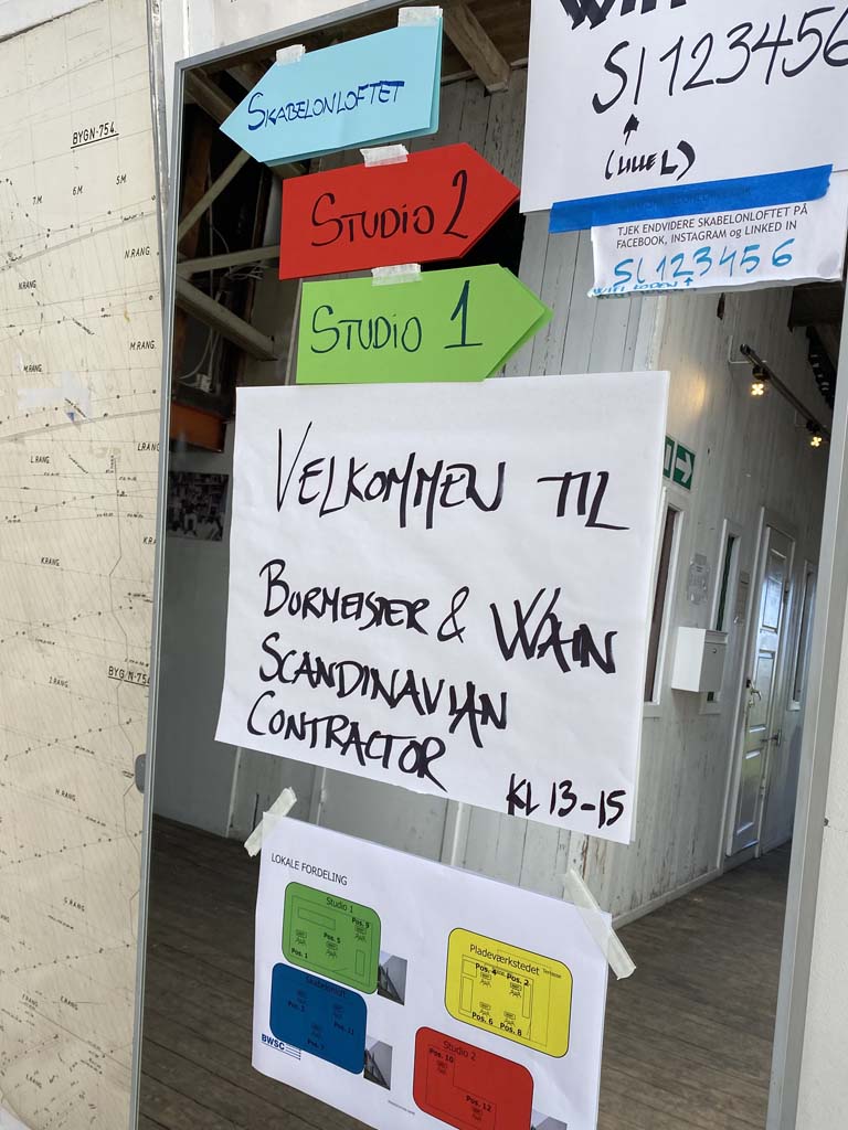 way-to-studie2