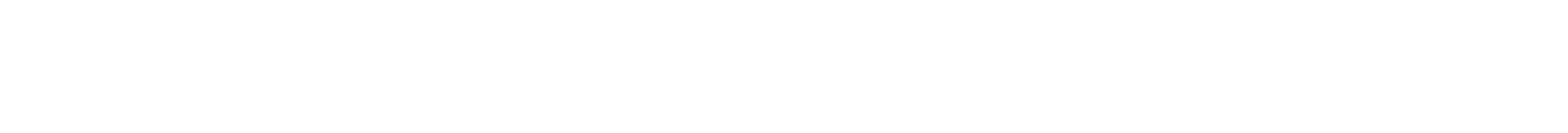 Kontakt Skabelonloftet Kontakt Skabelonloftet