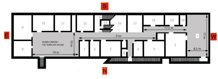 skabelonloftet-grundplan-maal
