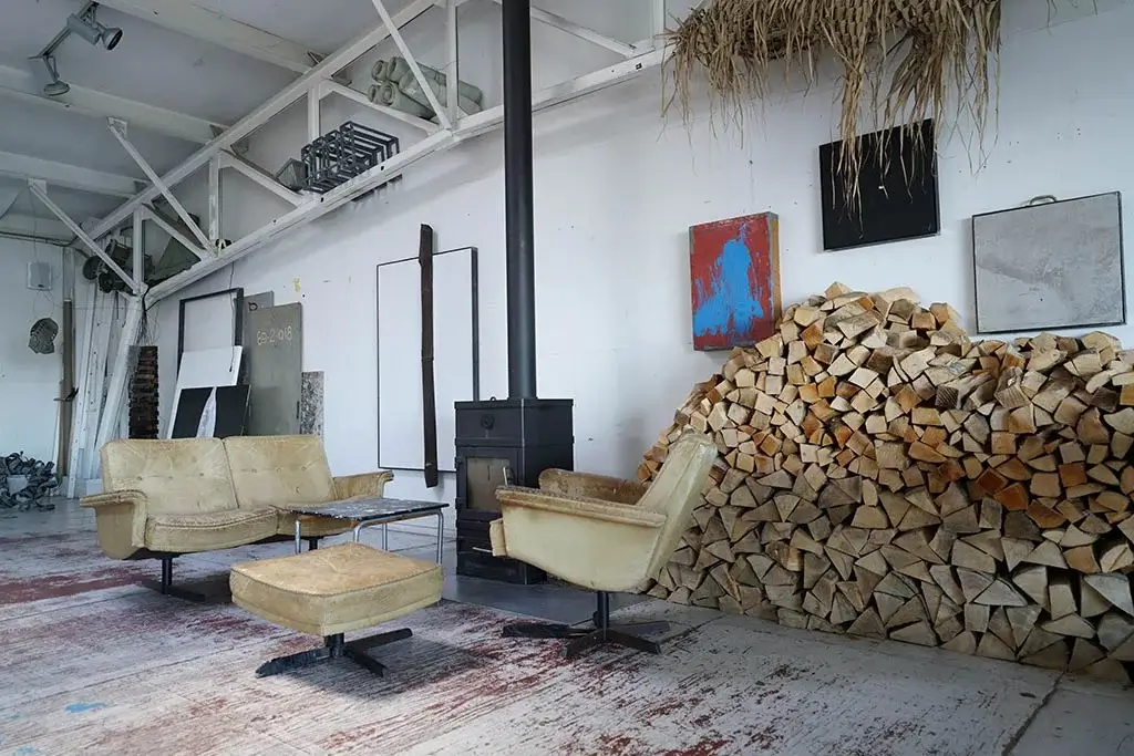 studio-1-relaxe