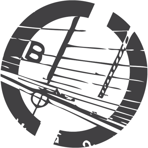Skabelonloftet