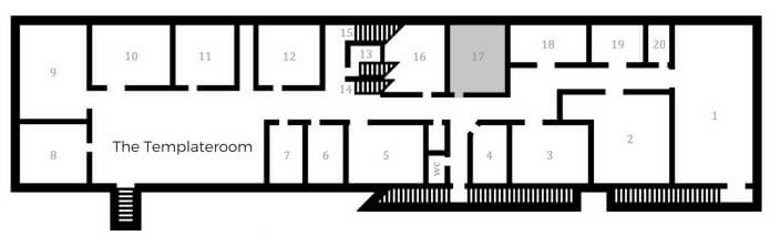 studie17-placering-skabelonloftet