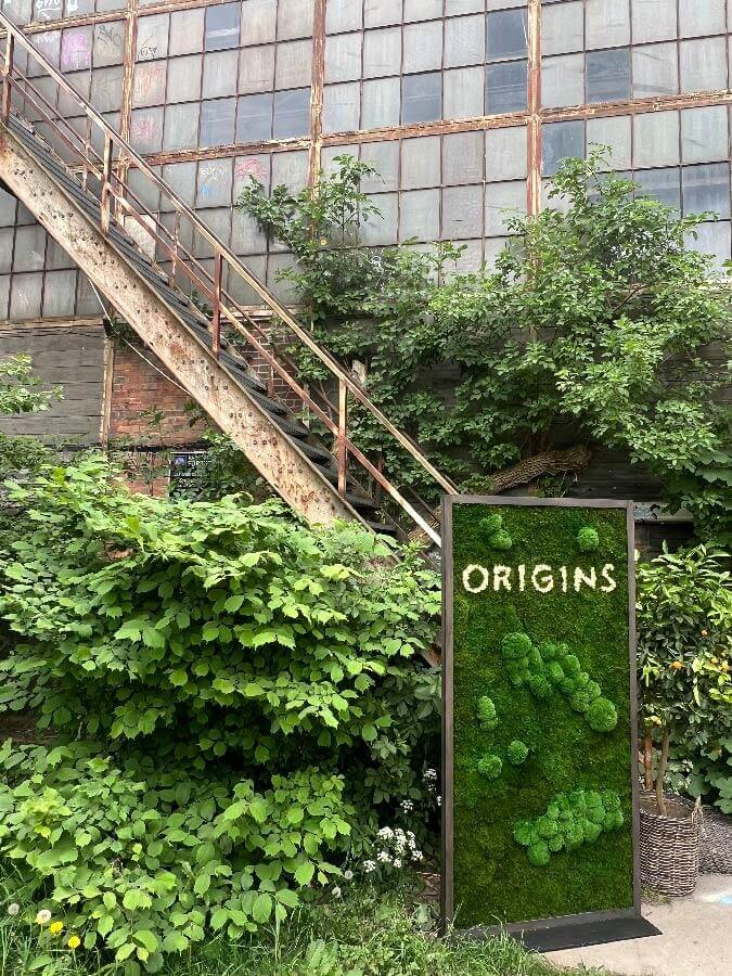 origins-paa-skabelonloftet