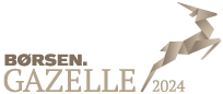 gazelle2024-logo-skabelonloftet-transparent Gazelle 2024 - Skabelonloftet
