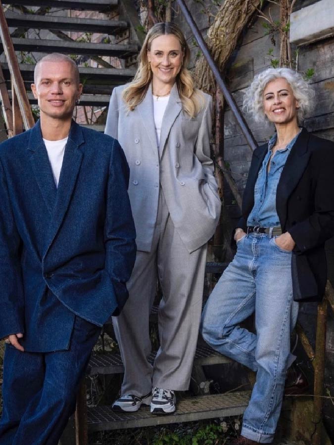 event-danmarks-naeste-toejdesignere-vaerter