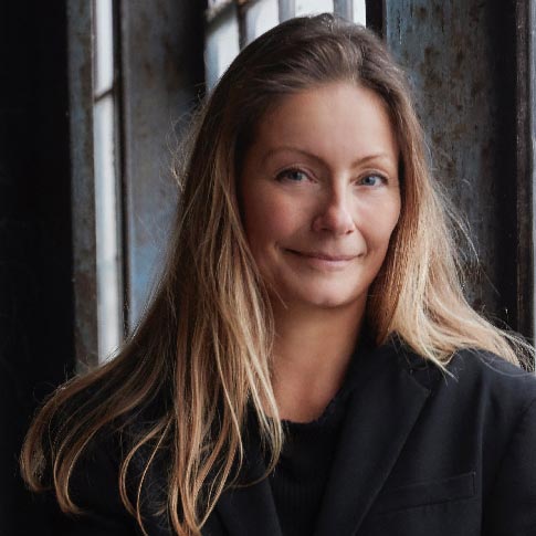 Kontakt - Anette Holmberg - Skabelonloftet